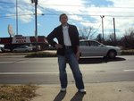 cute Honduras man Oscar Danilo So from San Pedro Sula HN710