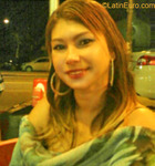 good-looking Brazil girl Rejane from Boa Vista BR7054