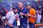 nice looking Dominican Republic man Erickson navarr from Santo Domingo DO12108
