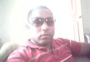Date this passionate Dominican Republic man Jose from La Romana DO12115