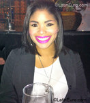 lovely Brazil girl Valquiria from Sao Paulo BR7059