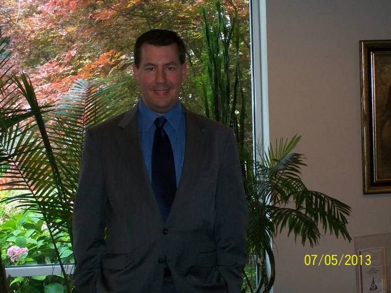 Date this georgeous United States man Chris11824 from Madison US13532