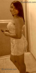 beautiful Honduras girl Yonelin from El Progreso Yoro HN718
