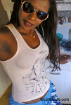 hard body Brazil girl Andreia from Goiania BR7064