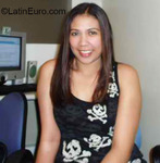 foxy Philippines girl Myra from Manila PH621