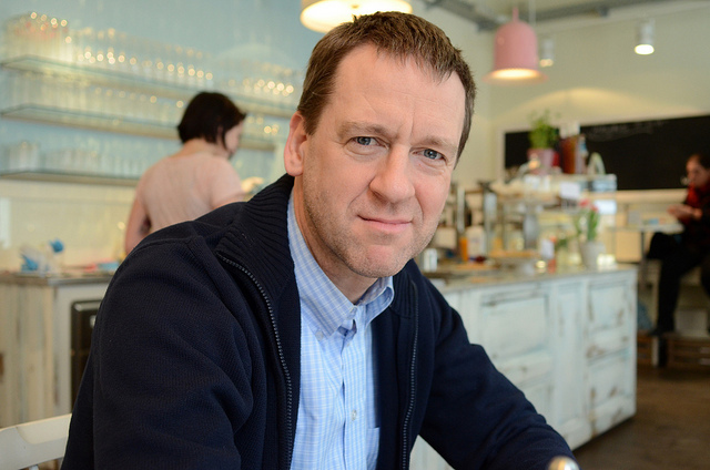 Date this young United States man Jjohan from Florida US13541