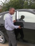 athletic Dominican Republic man Miguel angel from Santo Domingo DO12168