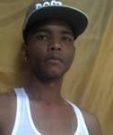 georgeous Dominican Republic man Carlos julio from Alemania DO12175