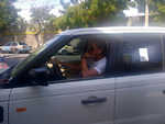 beautiful Dominican Republic man Juan jose from Republica Dominicana DO12184