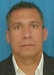 luscious Panama man JOSE RAMIRO ROD from Panama PA302