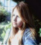 attractive Panama girl Gretta from Panama PA303