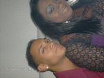 good-looking Dominican Republic man Osvalldo alvere from Santodomingo DO12211