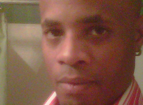 Date this lovely United States man Monty from Chicago US13559