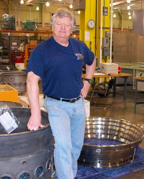 Date this fun United States man Tommie from Justin US13564