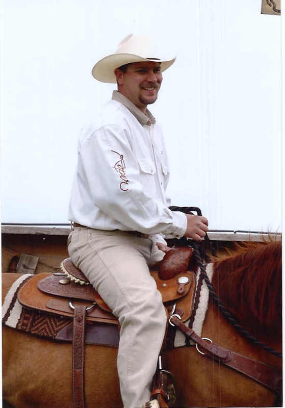 Date this lovely United States man Doug from Denver US13567