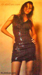 nice looking Brazil girl Eliane from Maraba BR7080