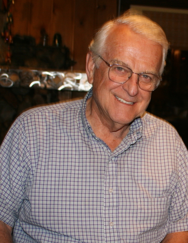 Date this foxy United States man HAZ from Cedar Hills US13569