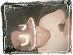 hard body Dominican Republic man Ruben from Distrito Nacional DO12241