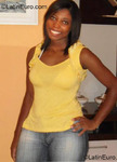 funny Brazil girl Maiara from Rio De Janeiro BR7083
