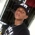 passionate Dominican Republic man Luis jose from Santo Domingo DO12266