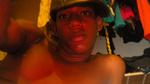 lovely Dominican Republic man Amauri perez from Santo Domingo DO12268