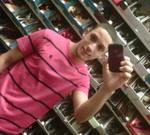 beautiful Dominican Republic man Alex from Santo Domingo DO12299