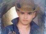 lovely Colombia man Luis from Pereira CO11249