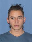 good-looking Colombia man Jair stiven from Bogota CO11251
