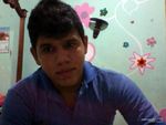 tall Colombia man Braian from Monteria CO11253