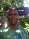 hot Dominican Republic man Juan Ram&amp;amp;Atilde;& from La Romana DO12326