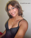 athletic Brazil girl Elizangela from Birigu BR7097