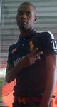 nice looking Dominican Republic man Raniel starlin from Santo Domingo DO12345
