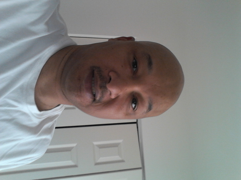 Date this good-looking United States man J.B.2766 from Martinsburg US13590