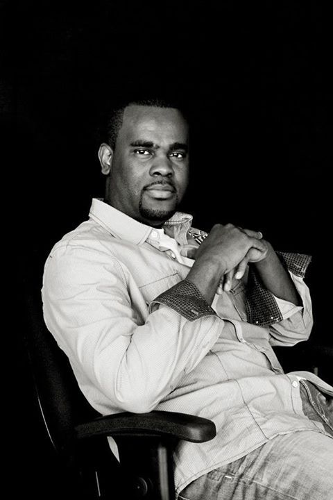 Date this delightful United States man Jlove2013 from Philadelphia US13593