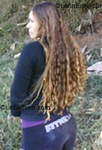 lovely Brazil girl  from Salvador BR7110