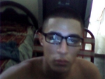 good-looking Colombia man Francisco from Barranquilla CO11308