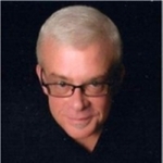 hard body United States man  from Houston US13595