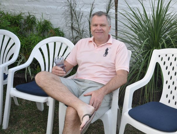 Date this sensual United States man Whiteheartluvin from Las Vegas US13599