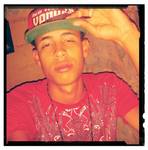 passionate Dominican Republic man Kenly from Santiago DO12436