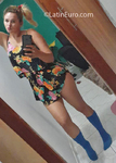 hard body Brazil girl Gracineia from Ipatinga BR11092