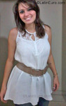 foxy Brazil girl Natalia from Sao Jose Do Rio Preto BR7117