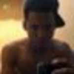 hard body Dominican Republic man Rover from La Romana DO12454