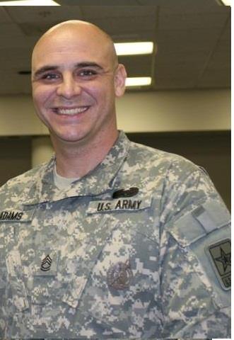 Date this delightful United States man Matthew12 from Arizona US13607