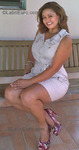 georgeous Panama girl Damaris from Panama City PA327