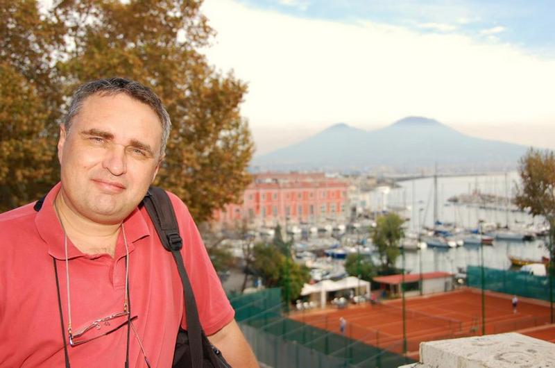 Date this foxy United States man Monganadam from Henderson US13613