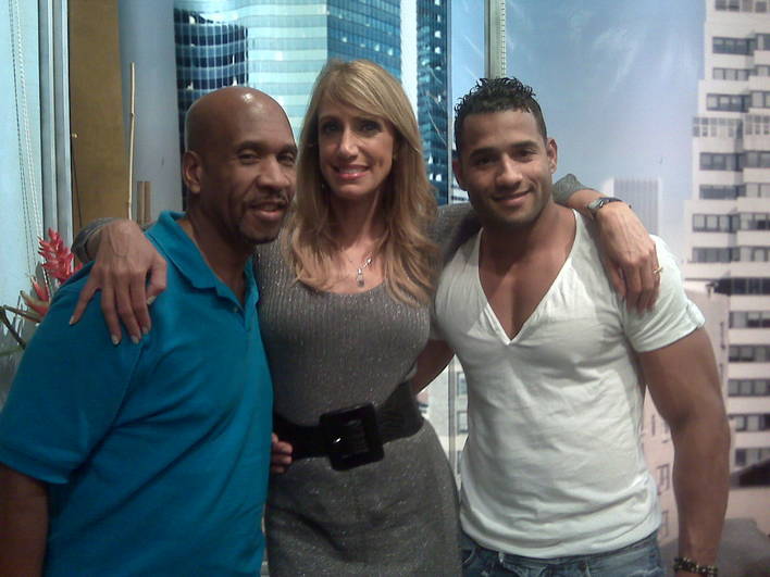 Date this cute United States man Chris from Columbus US13614