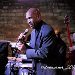 stunning United States man Chris from Columbus US13614