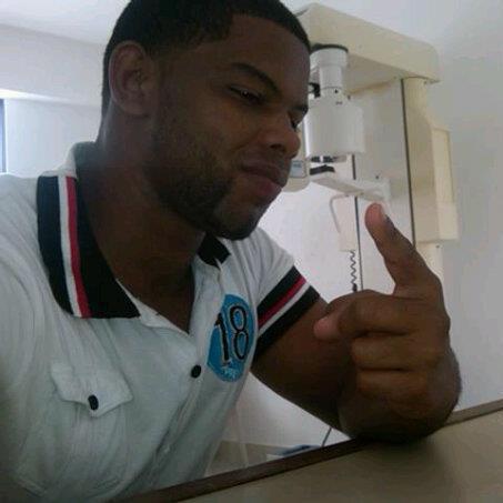 Date this passionate Dominican Republic man Juan tomas from Santo Domingo DO12527
