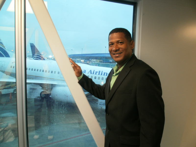 Date this hot Dominican Republic man Victor manuel from Santo Domingo DO12528