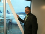 foxy Dominican Republic man Victor manuel from Santo Domingo DO12528